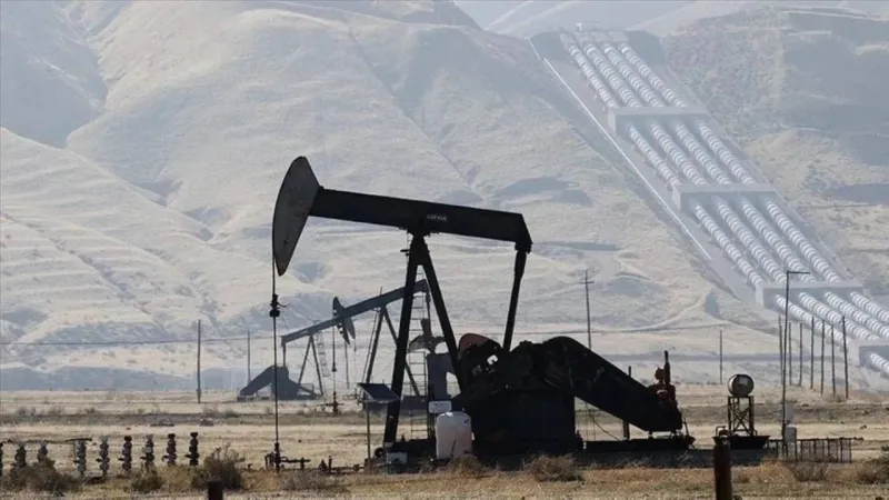 Türkiye-Irak Petrol Boru Hattı Anlaşması, seneye sona erecek