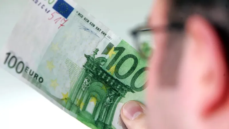 Türkiye net kazançta Avrupa'nın son sıralarında