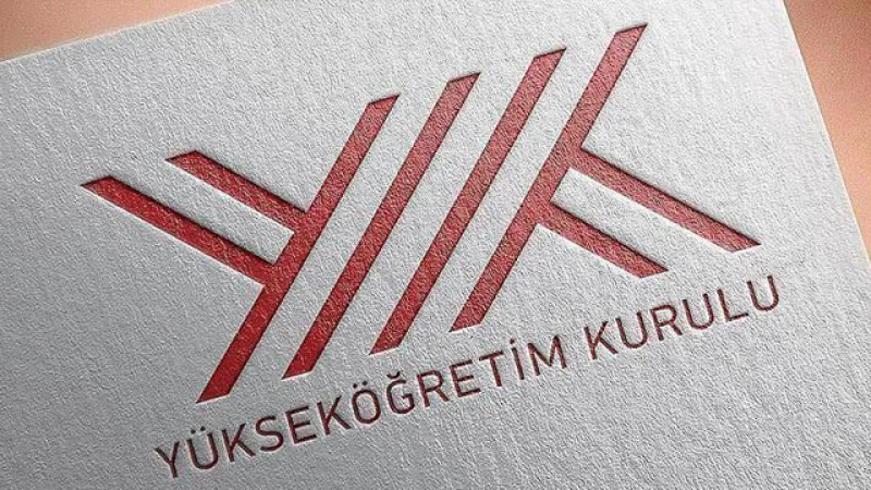 Türkiye ve Türkmenistan, akademik işbirliği yapacak