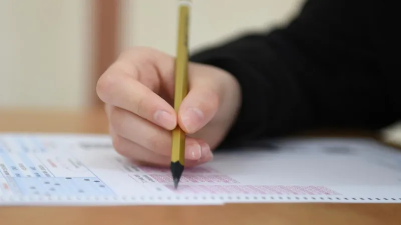 TUS Tercihleri Başladı! Doktorlar İçin Kritik Tarihler