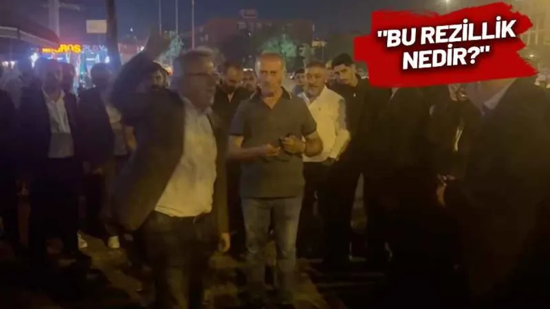 Tutuklanan Ömer Kazancı'nın kardeşi isyan etti: Vicdanlı savcılar araştırsın