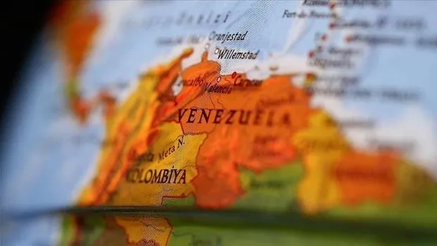 Venezuela BM'yi Toplantıya Çağırdı! ABD ile Gerilim Tırmanıyor Mu?