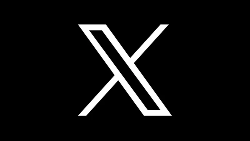 X'ten Şok Hamle! Bankacılık Sektörü Sarsılıyor Mu?
