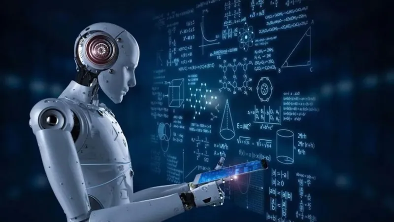 Yapay zekâ neden insan gibi yazıyor? Bilim insanları açıkladı