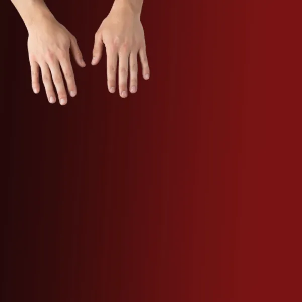 Yaşlı kadın cinayetinde komşuların elleri incelendi!