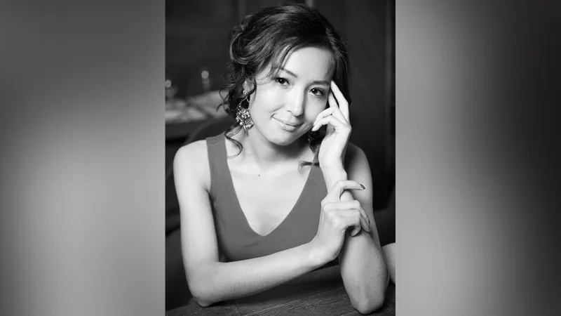 Yaya Geçidinde Ölüm! Cezası Şaka Gibi: Sadece 30 Bin TL mi?