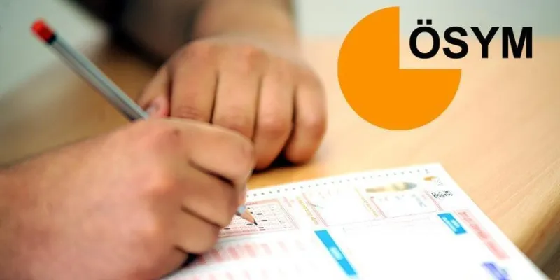  YDS-İngilizce başvuruları başladı