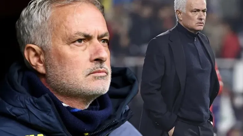 Yeteneği müthiş karakteri sorun yaratabilir! İşte Fenerbahçe'nin yeni silahı