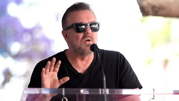 Yıllardır milyonları güldürüyor… Ünlü komedyen bu kez üzdü: Hastalıklarımı araştırınca öleceğim sanıyorum