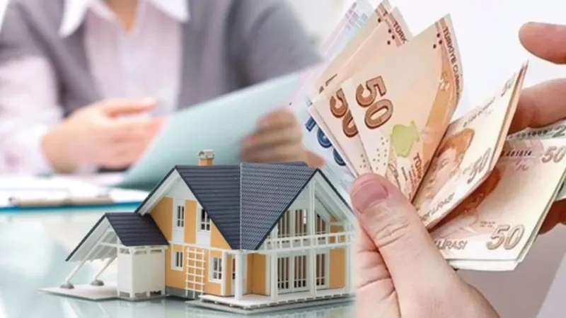 Kısa Dönem Ev Kiralama Şoku! Yeni Belge Zorunluluğu Neler Getiriyor?