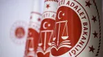 Yönetmelik yürürlüğe girdi! Personel alımında yaş şartı kaldırıldı