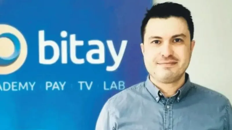 Kripto Şoku! BİTAY Mağdurları: Patron Nereye Kayboldu?