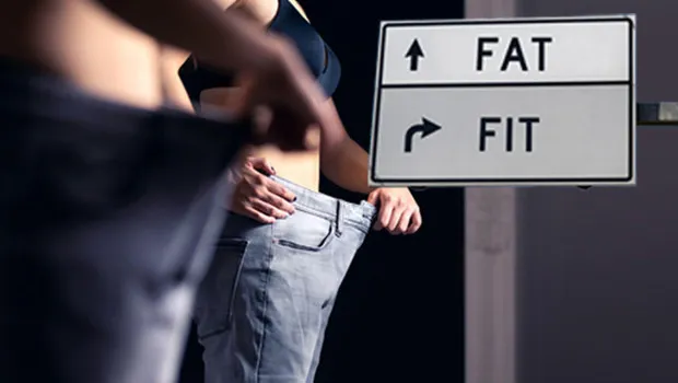 Zayıf insanlar mı daha sağlıklı kilolular mı? Bildiğiniz her şeyi unutun! Fiziksel görünümü sağlığın aynası zannetmeyin